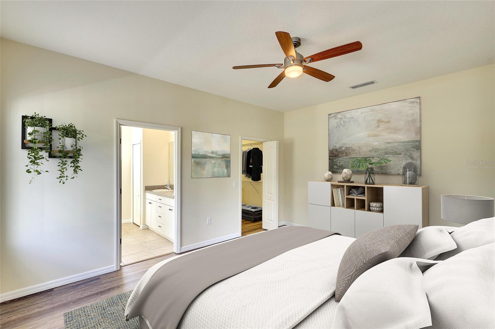 RIVER SOUND - Residential