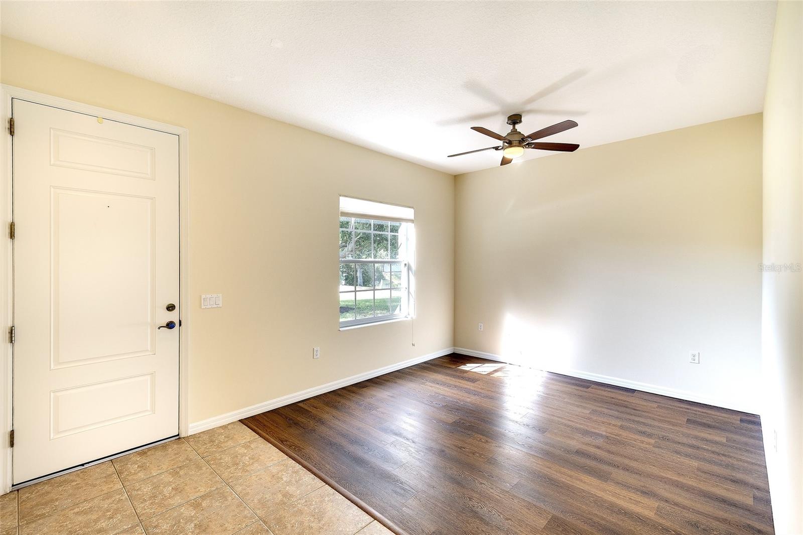1450 BLUE HORIZON CIRCLE