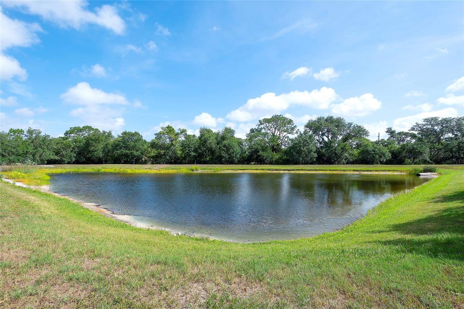RIVER SOUND - Residential