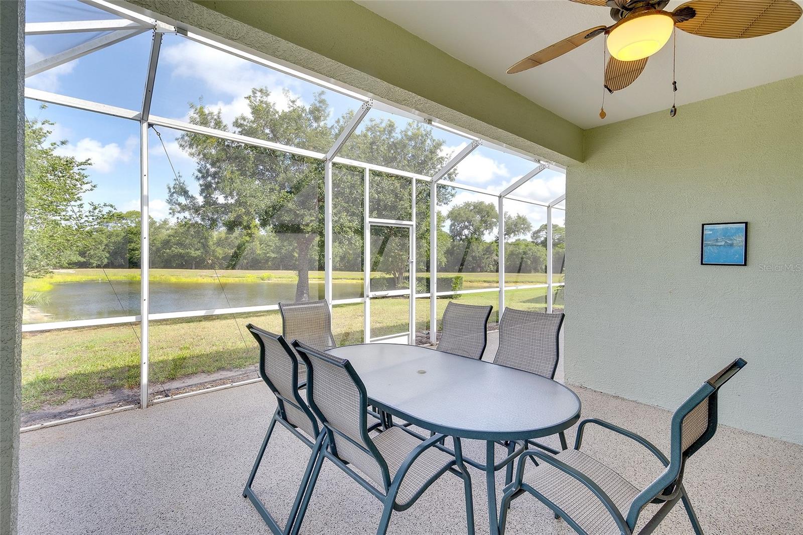 RIVER SOUND - Residential