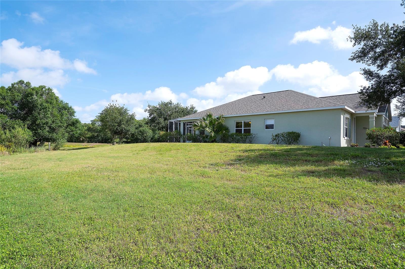 RIVER SOUND - Residential