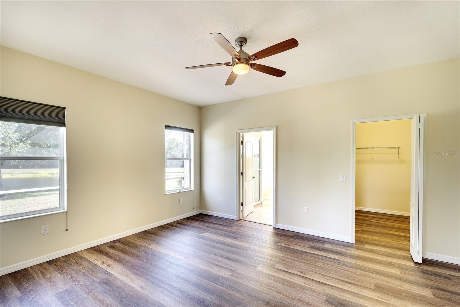 RIVER SOUND - Residential