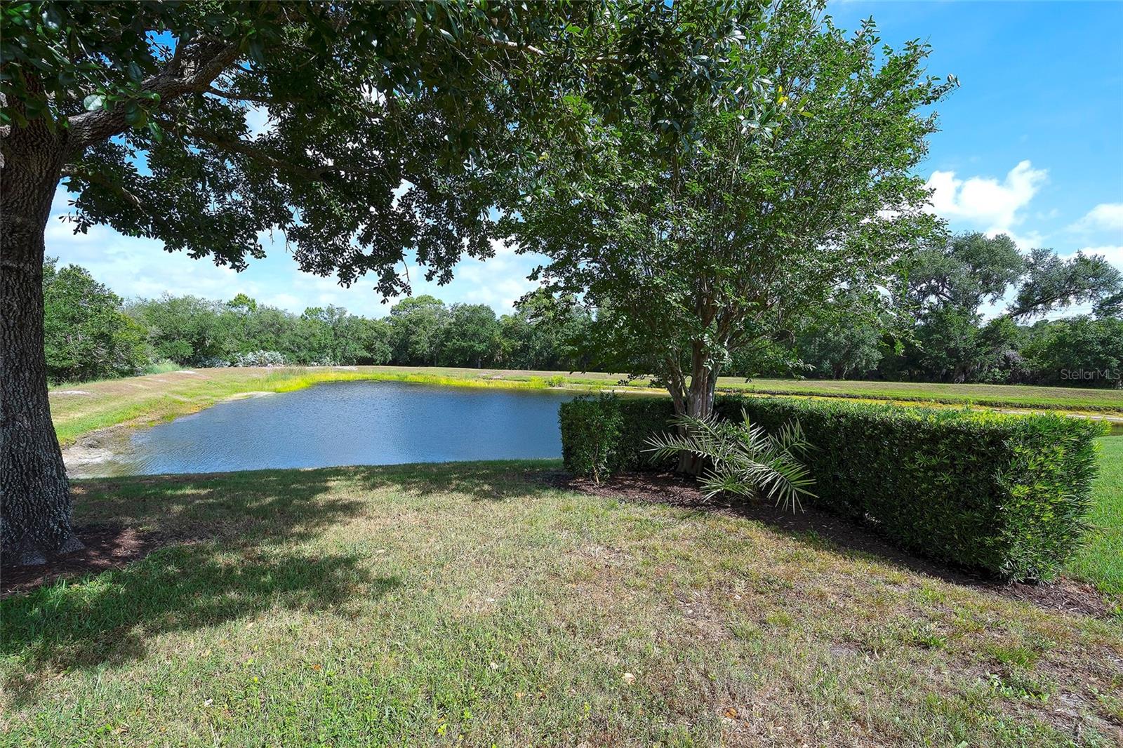 RIVER SOUND - Residential