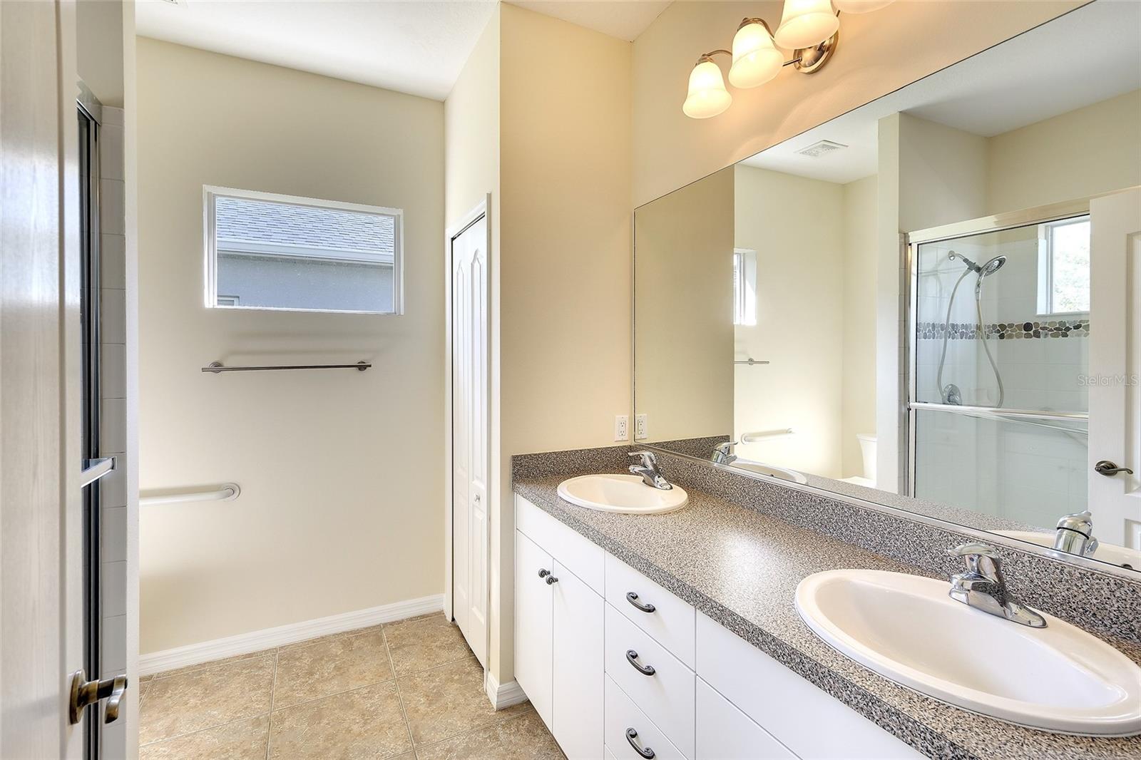 RIVER SOUND - Residential