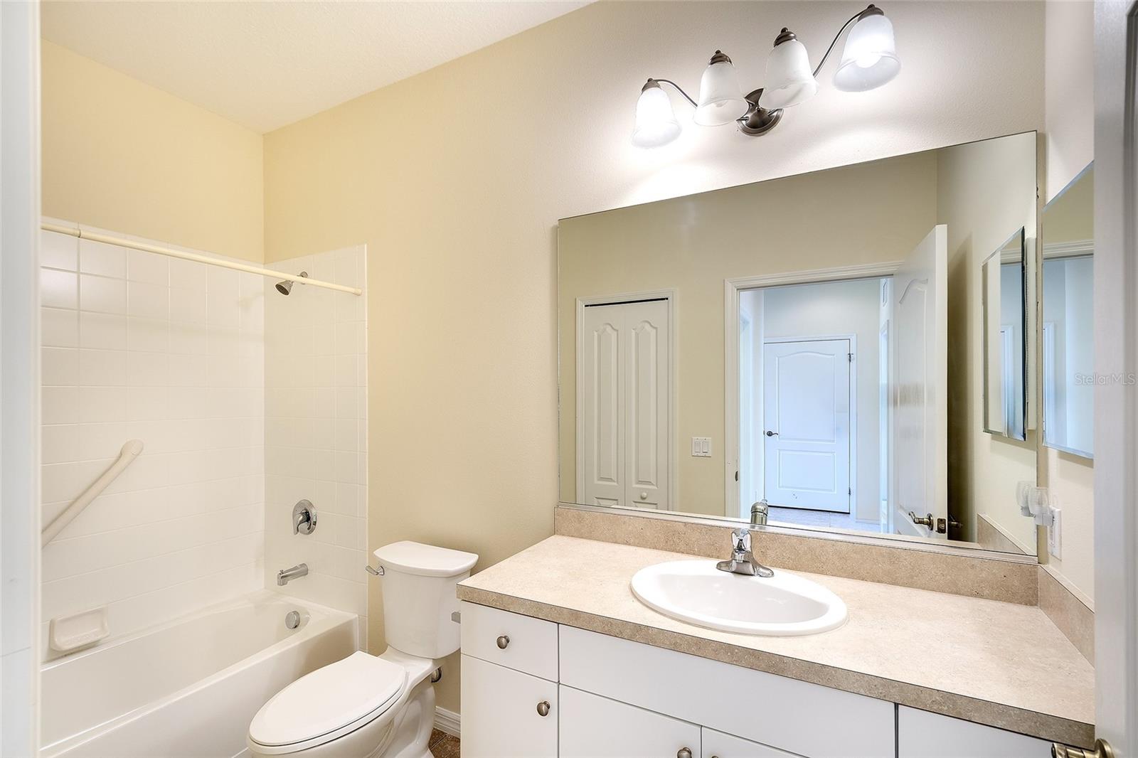 RIVER SOUND - Residential
