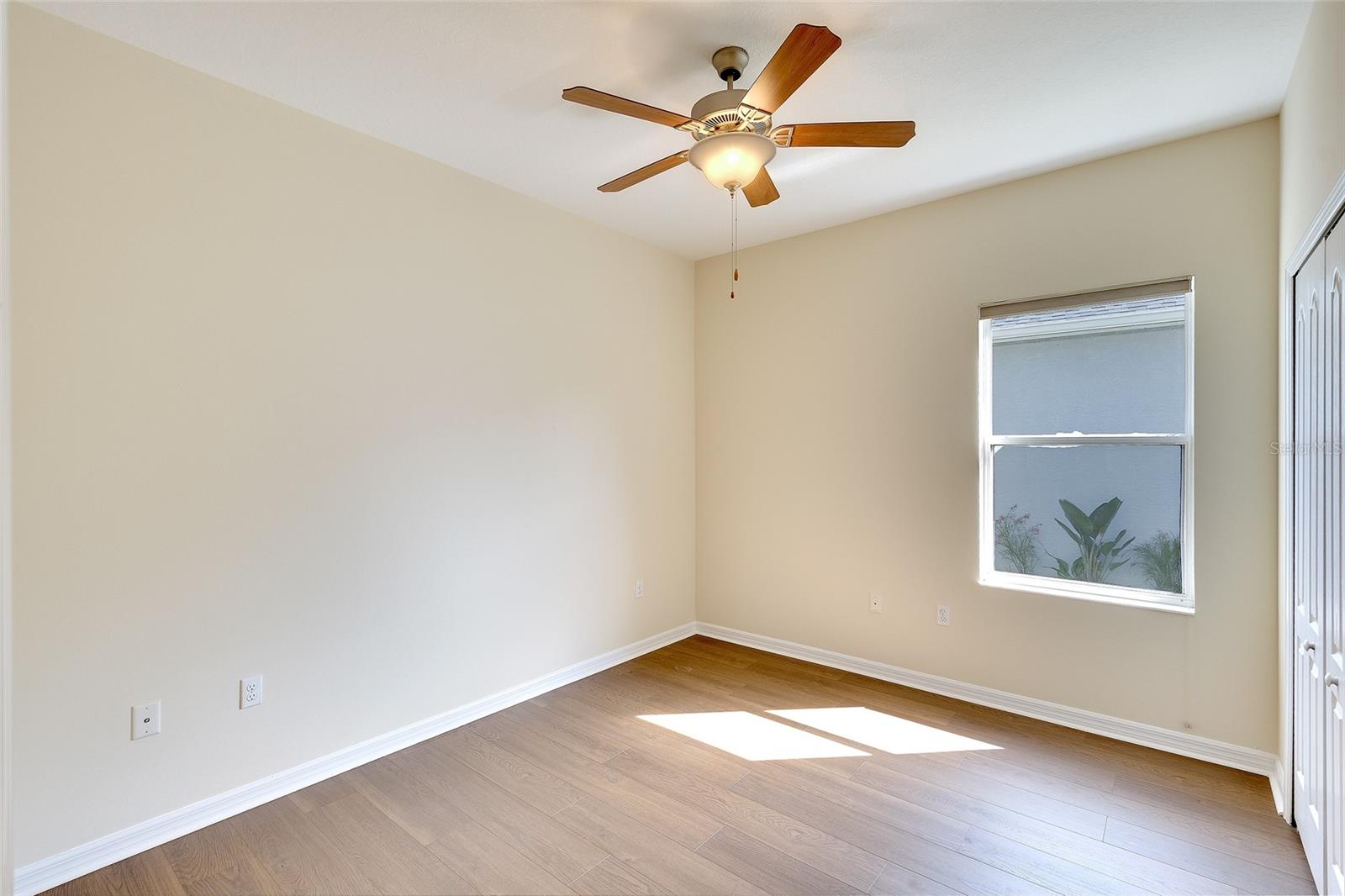RIVER SOUND - Residential