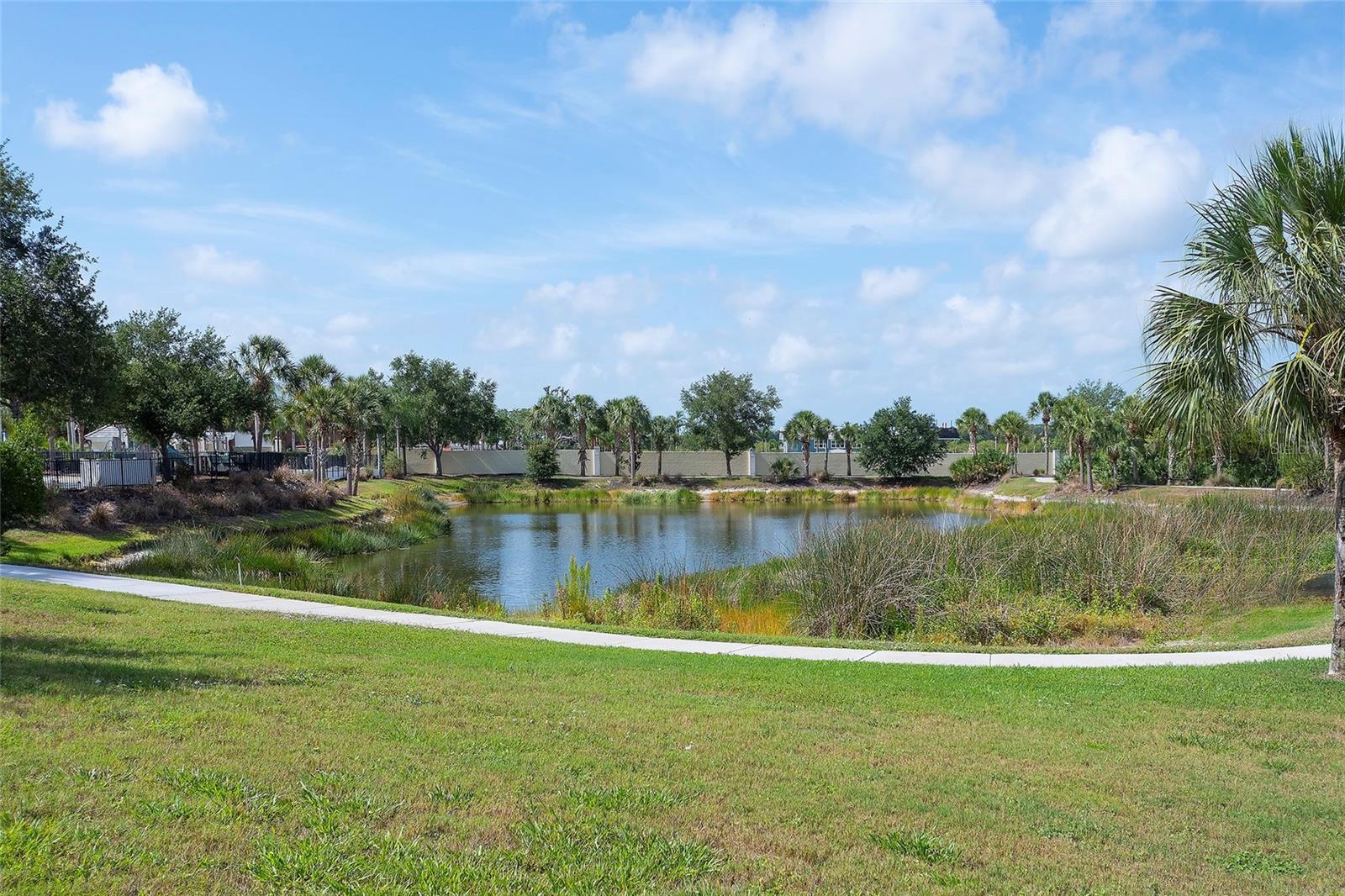 RIVER SOUND - Residential