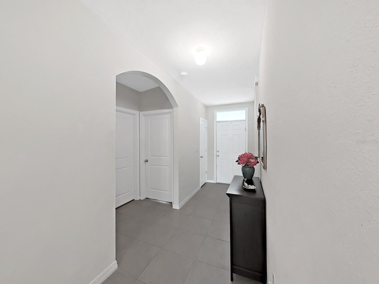 8112 BILSTON VILLAGE LANE
