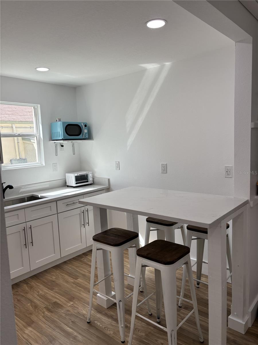 Photo of 14141 Gulf Boulevard #5, Madeira Beach, FL 33708 (MLS # TB8550545)