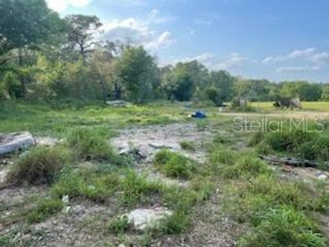 10725 DEMILLE ROAD POLK CITY FL 33868