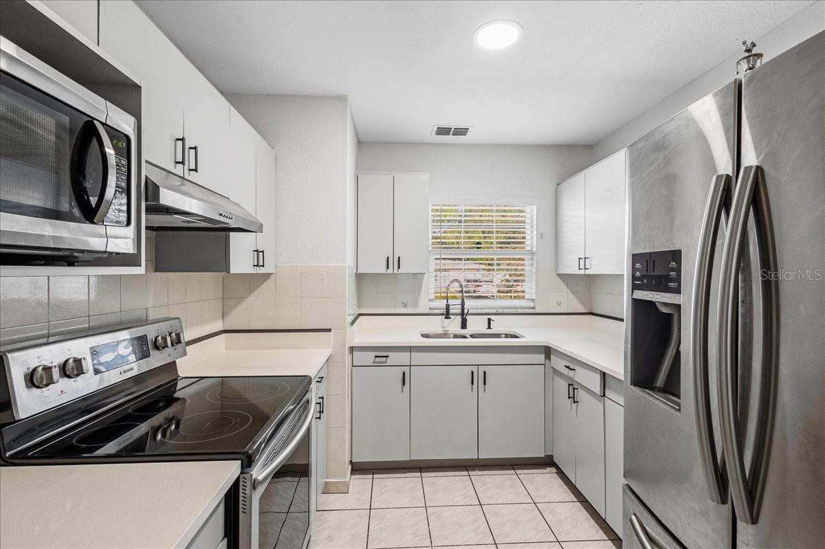 NORTHWEST PARK UNIT 2 - Residential