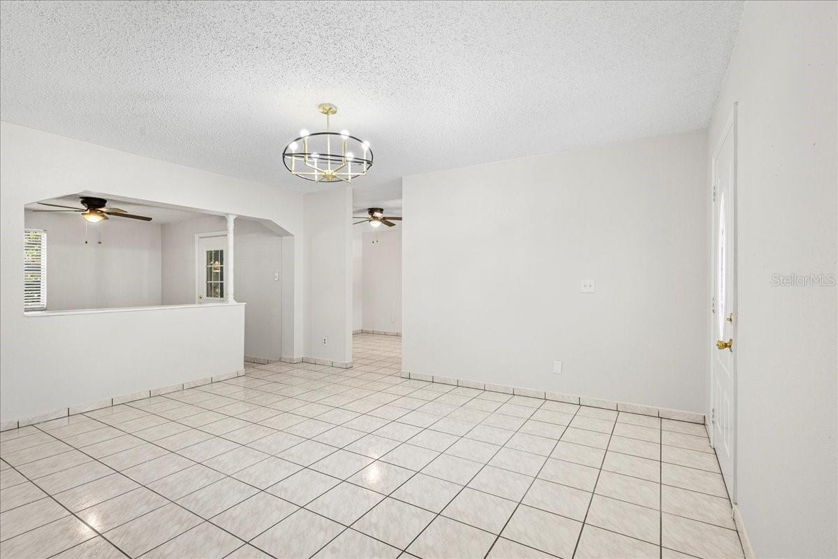 NORTHWEST PARK UNIT 2 - Residential