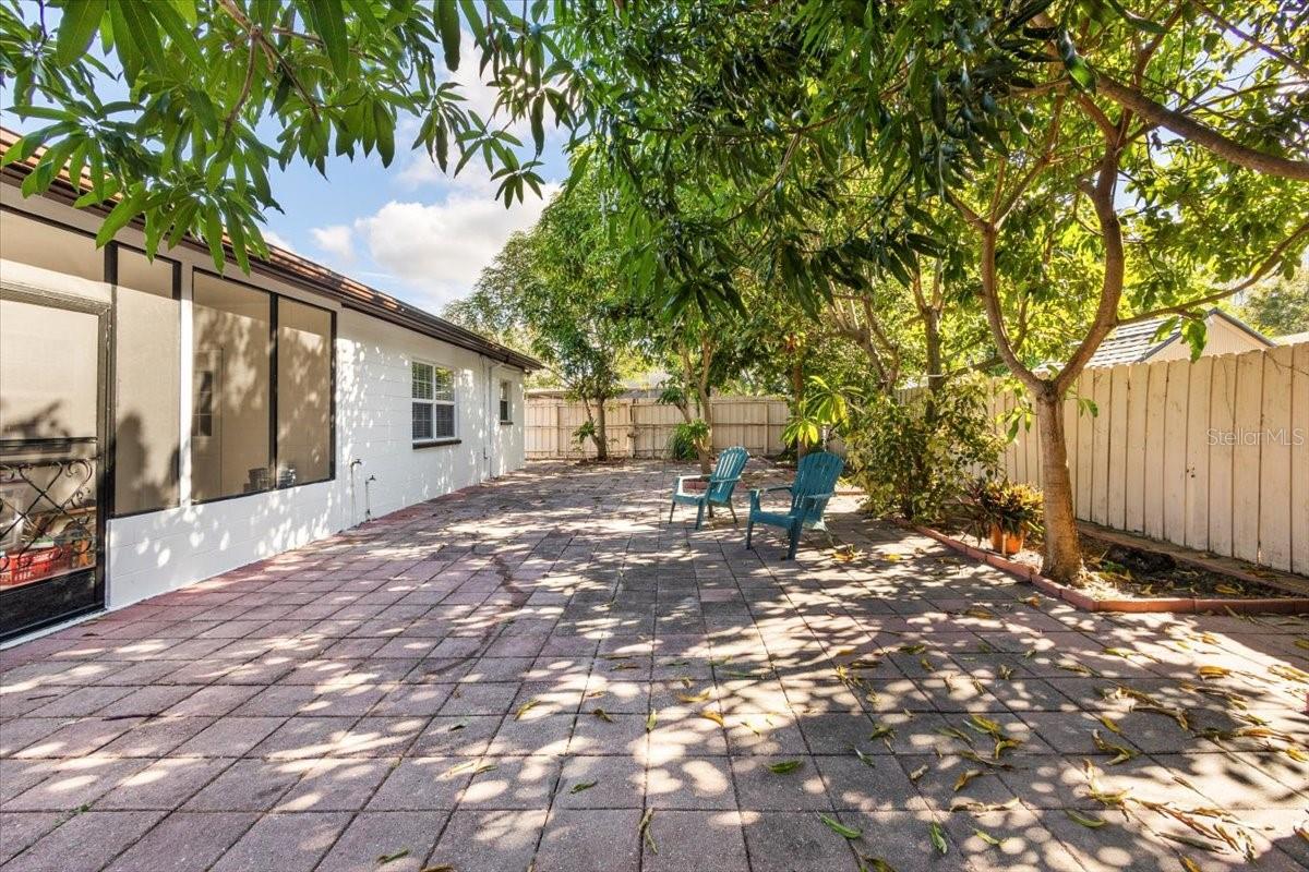 NORTHWEST PARK UNIT 2 - Residential