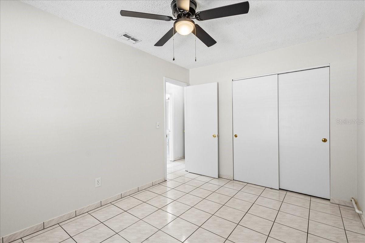 NORTHWEST PARK UNIT 2 - Residential