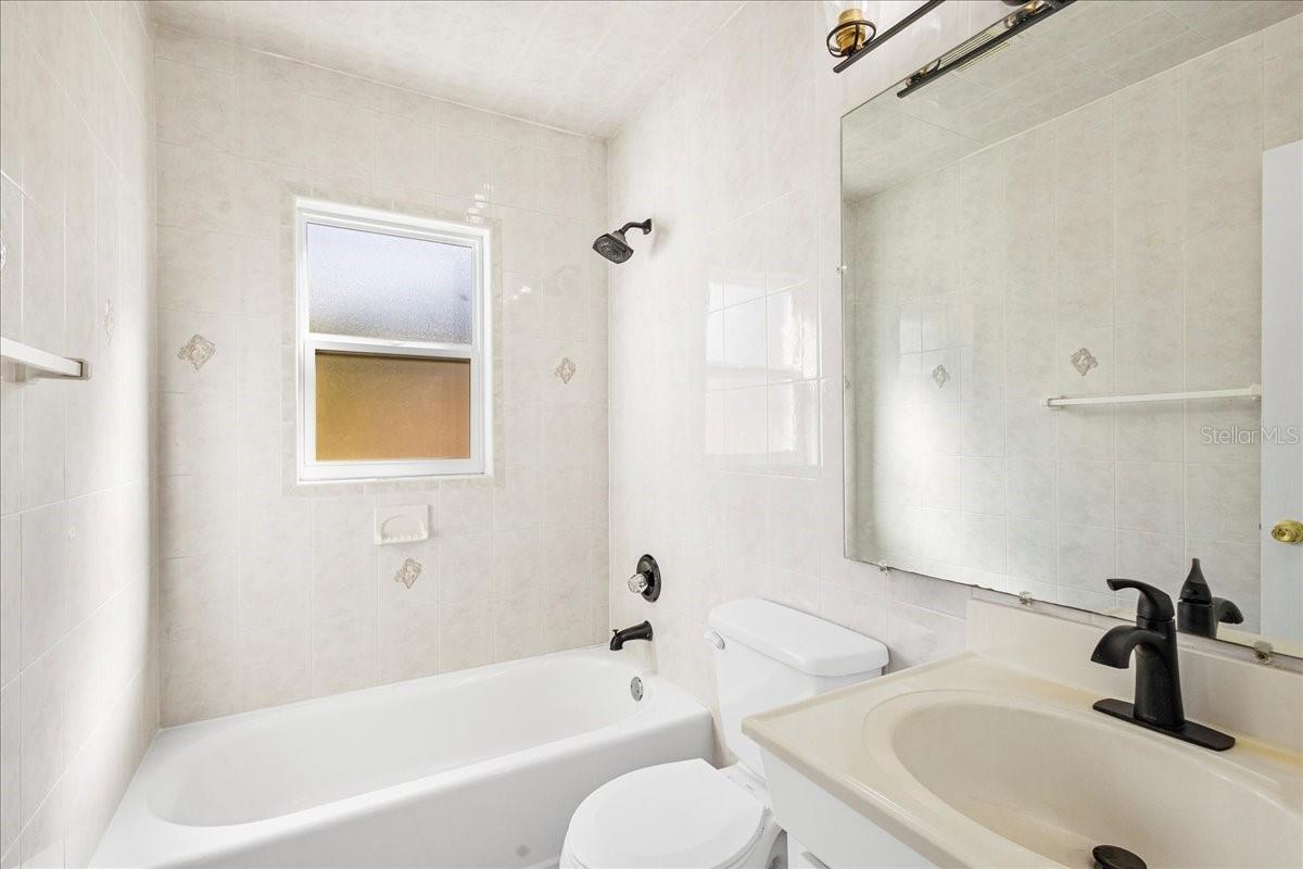 NORTHWEST PARK UNIT 2 - Residential