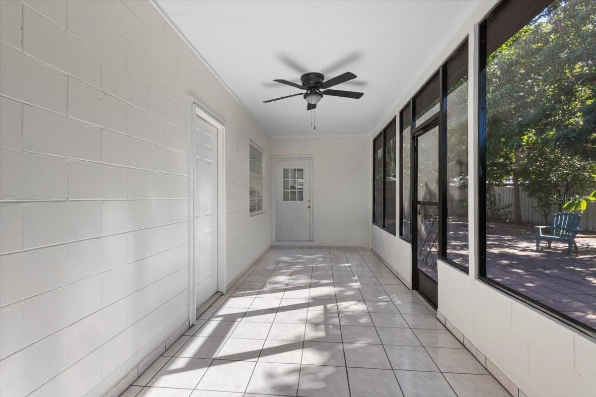 NORTHWEST PARK UNIT 2 - Residential