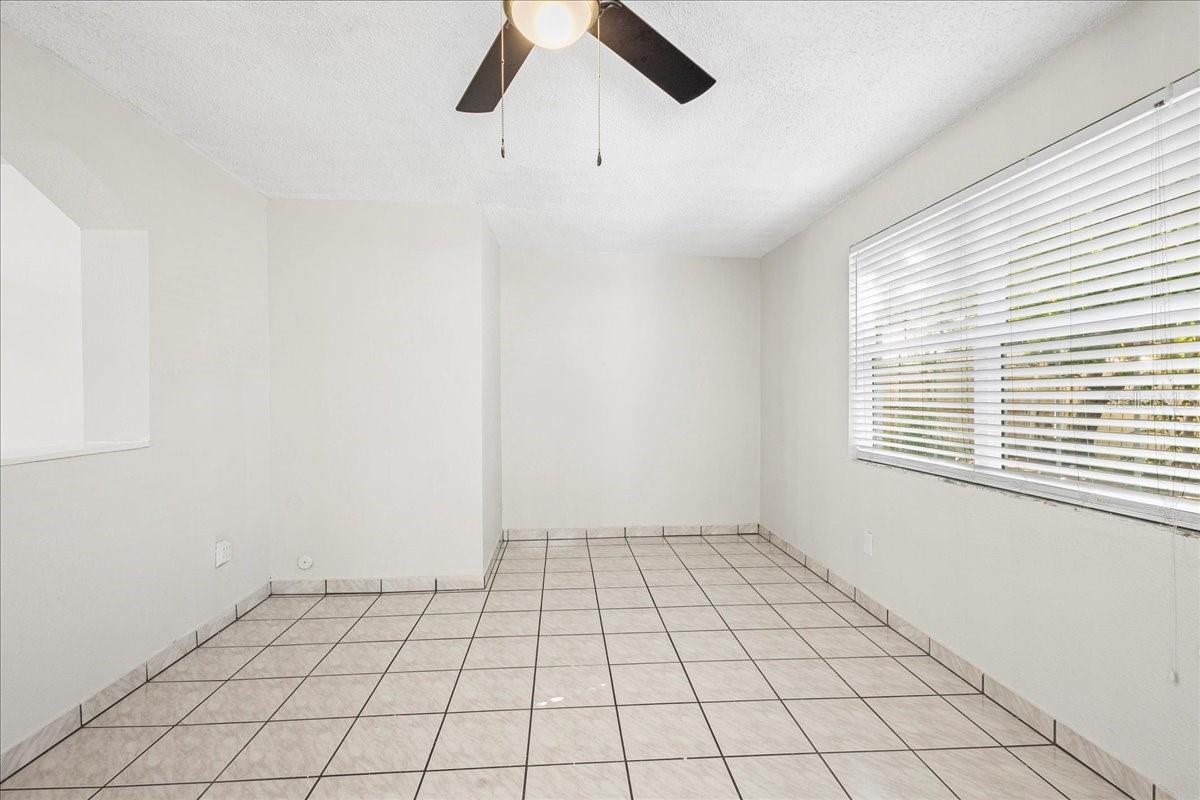 NORTHWEST PARK UNIT 2 - Residential