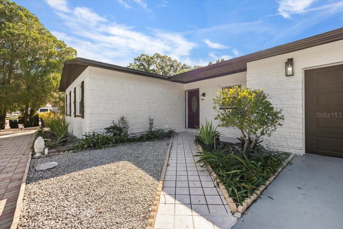 NORTHWEST PARK UNIT 2 - Residential