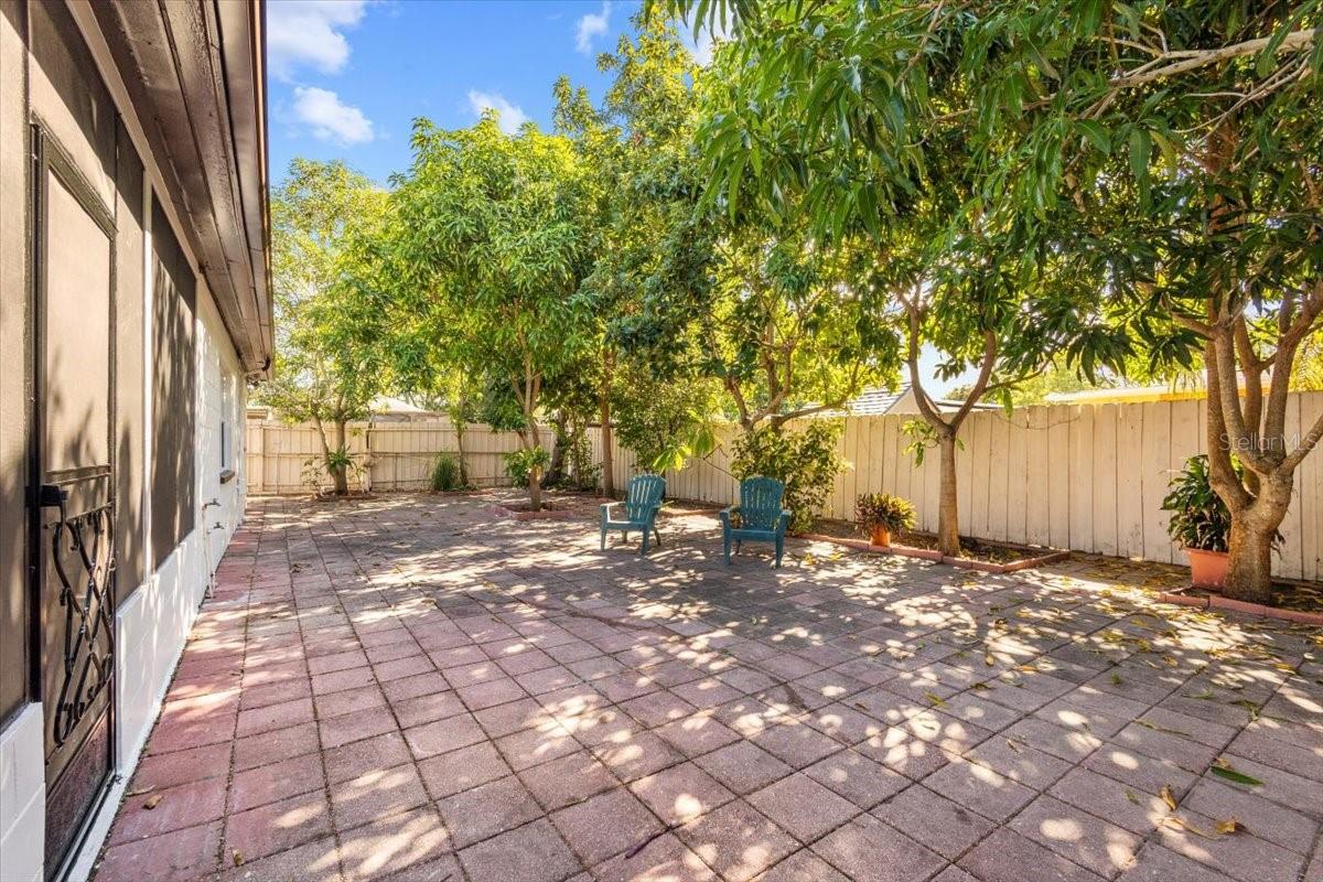 NORTHWEST PARK UNIT 2 - Residential