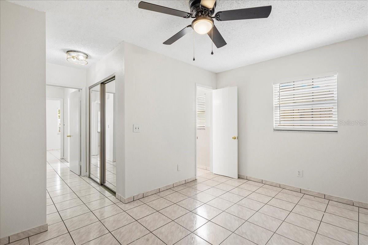 NORTHWEST PARK UNIT 2 - Residential