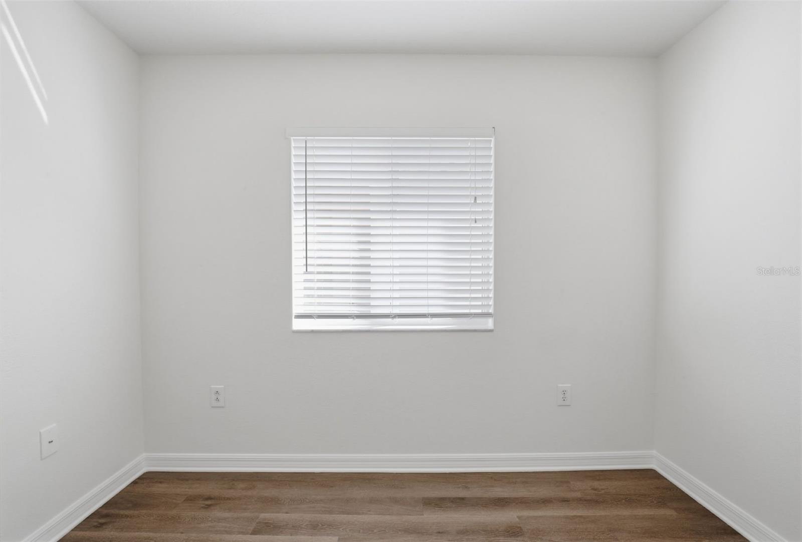 COUNTRY HILLS EAST UNIT 6 - Residential