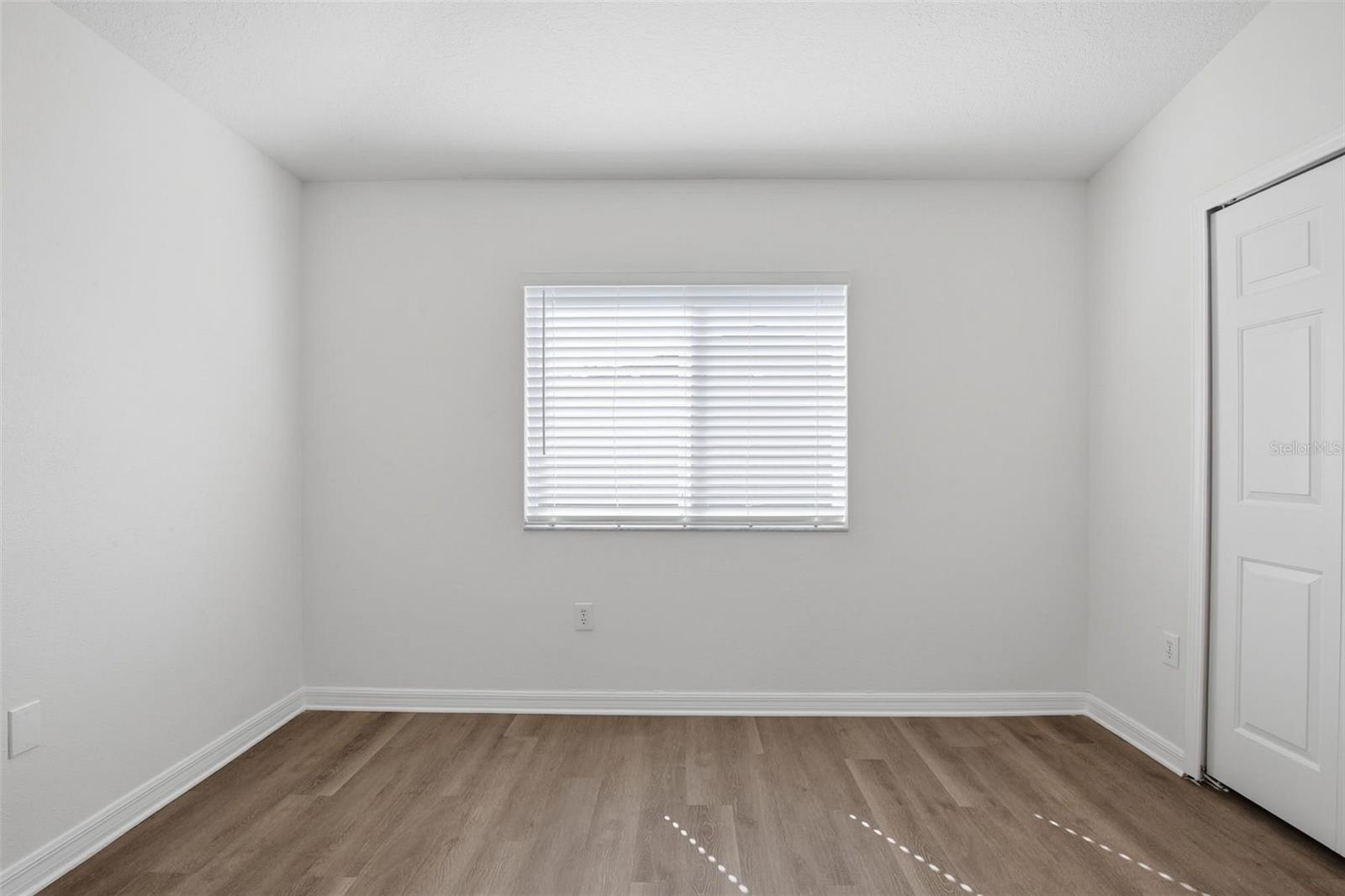 COUNTRY HILLS EAST UNIT 6 - Residential