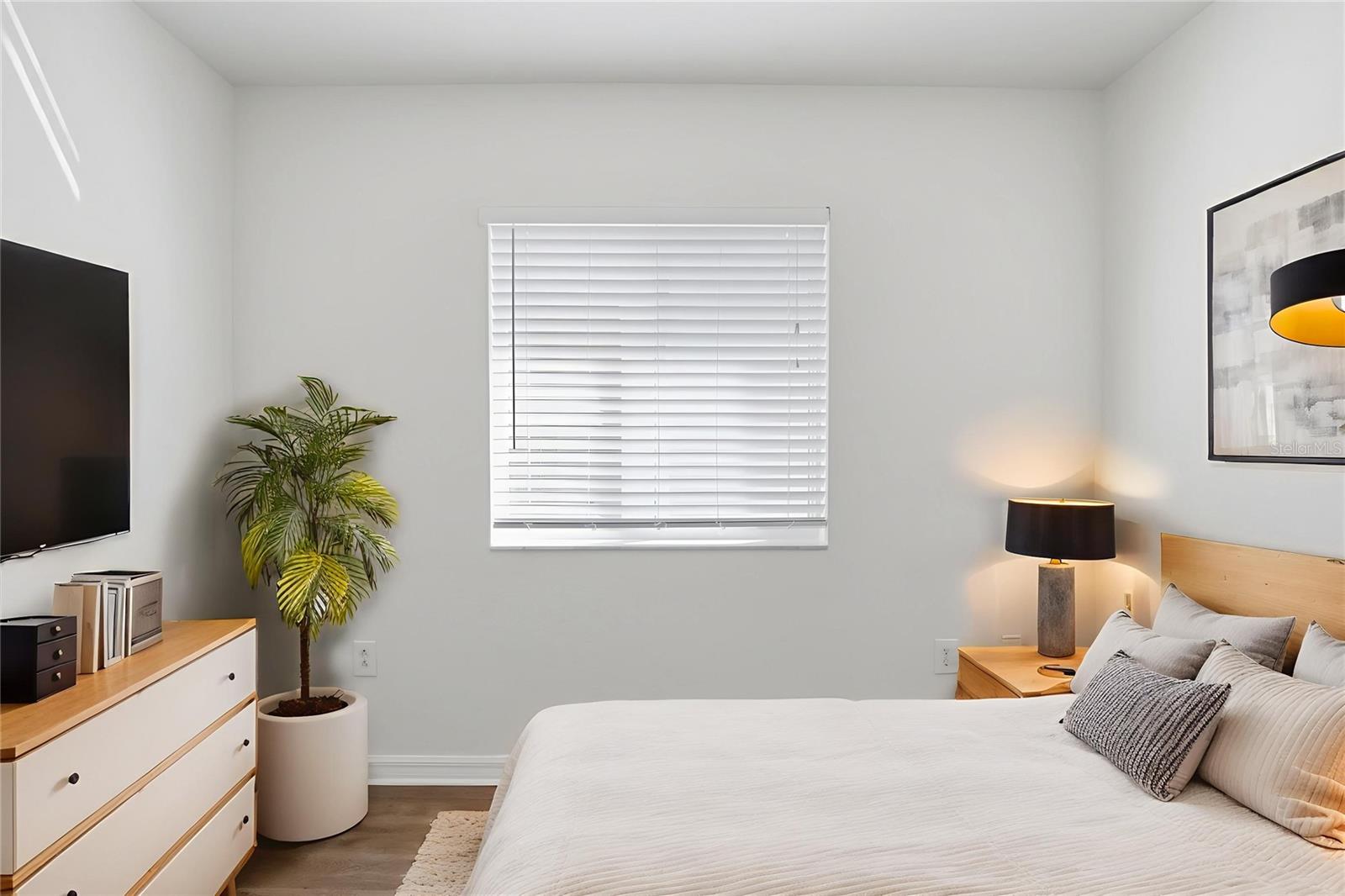 COUNTRY HILLS EAST UNIT 6 - Residential