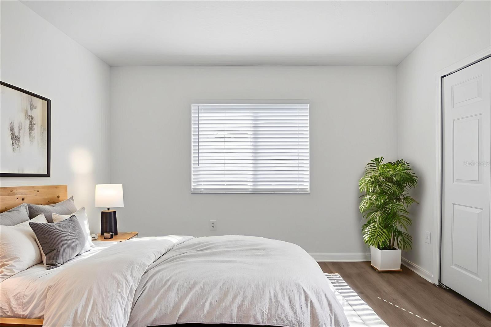 COUNTRY HILLS EAST UNIT 6 - Residential