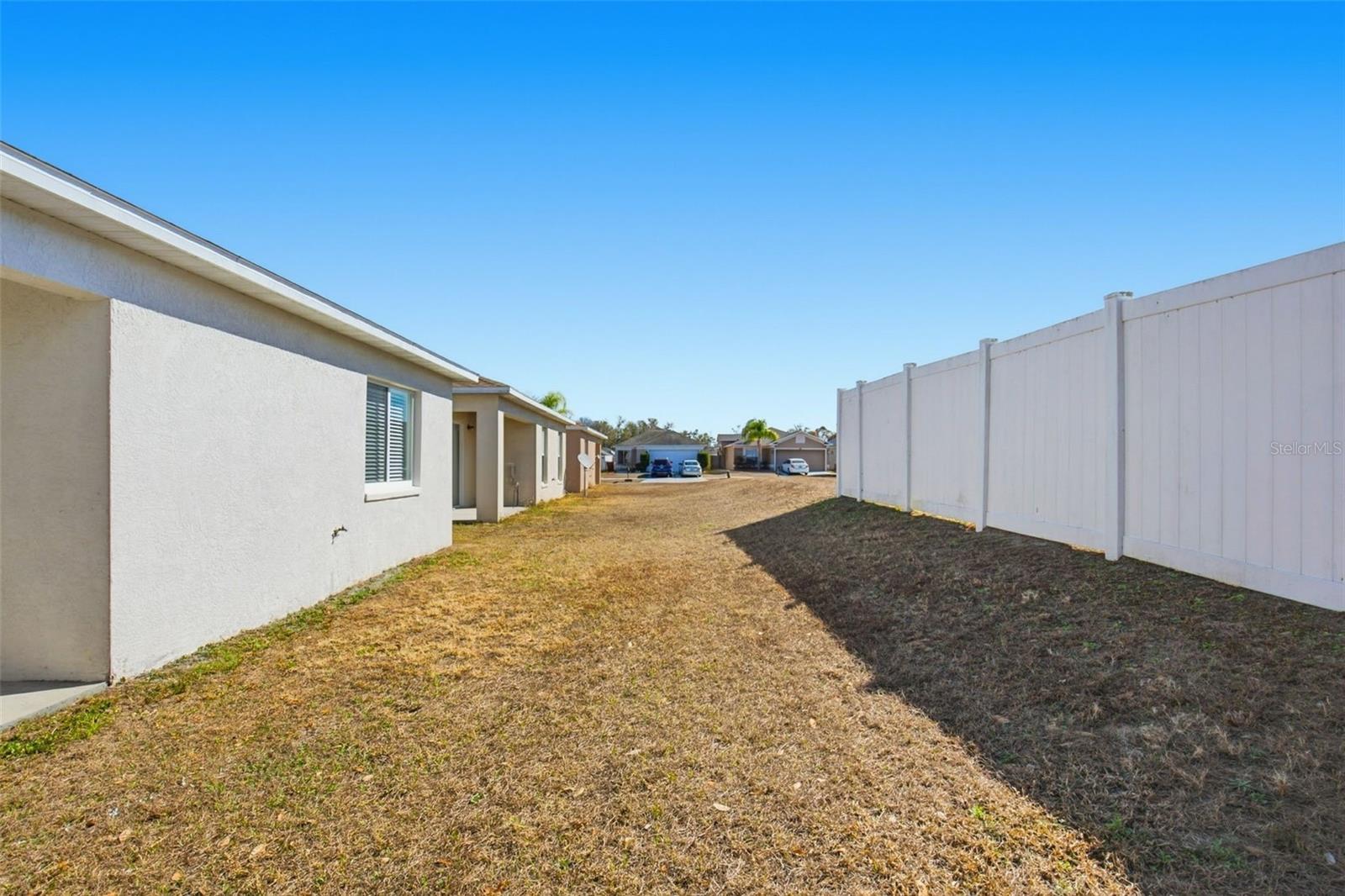 COUNTRY HILLS EAST UNIT 6 - Residential