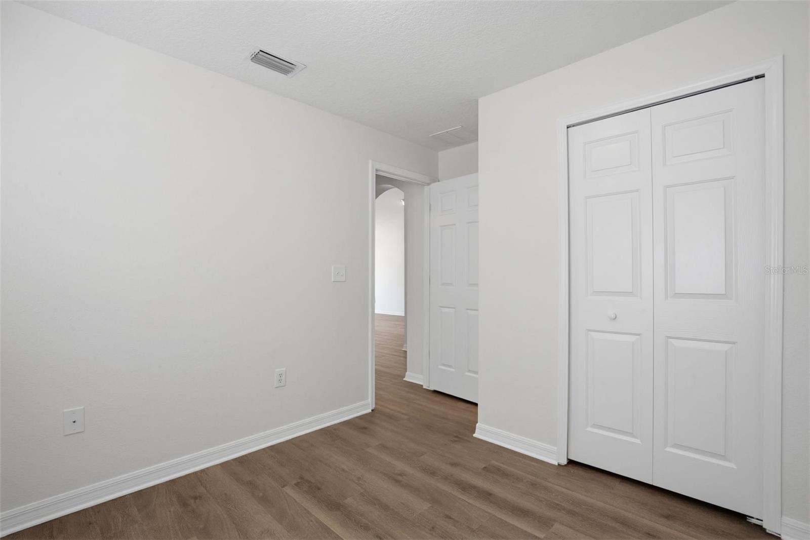 COUNTRY HILLS EAST UNIT 6 - Residential