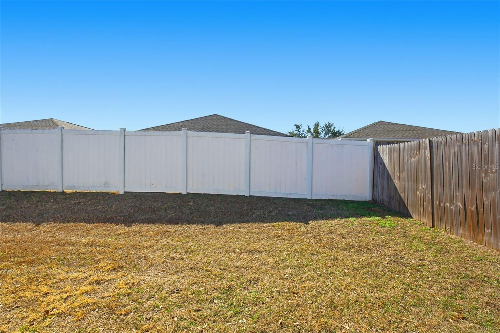 COUNTRY HILLS EAST UNIT 6 - Residential