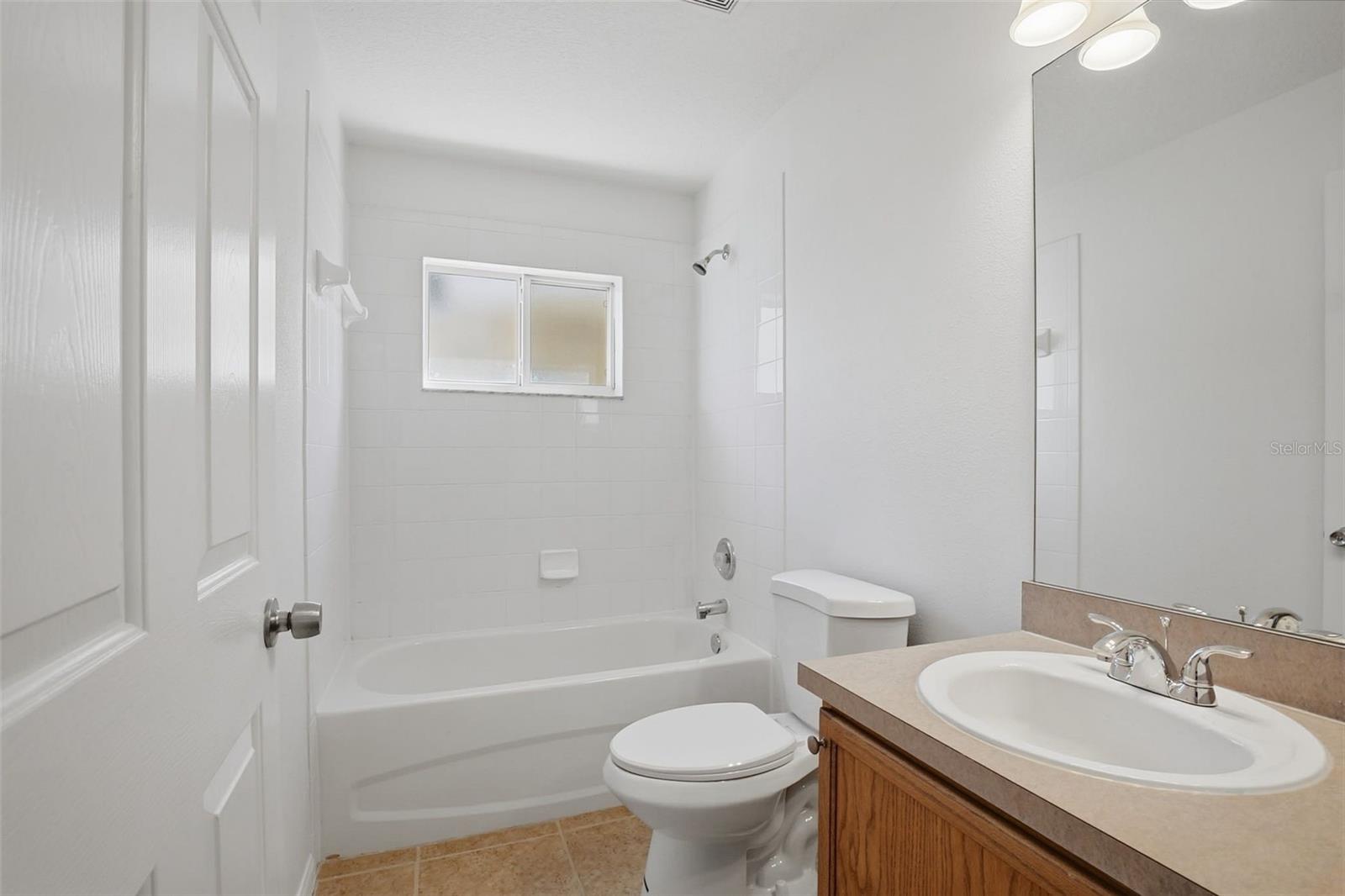 COUNTRY HILLS EAST UNIT 6 - Residential