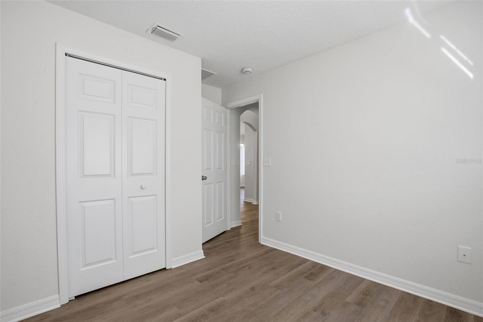 COUNTRY HILLS EAST UNIT 6 - Residential