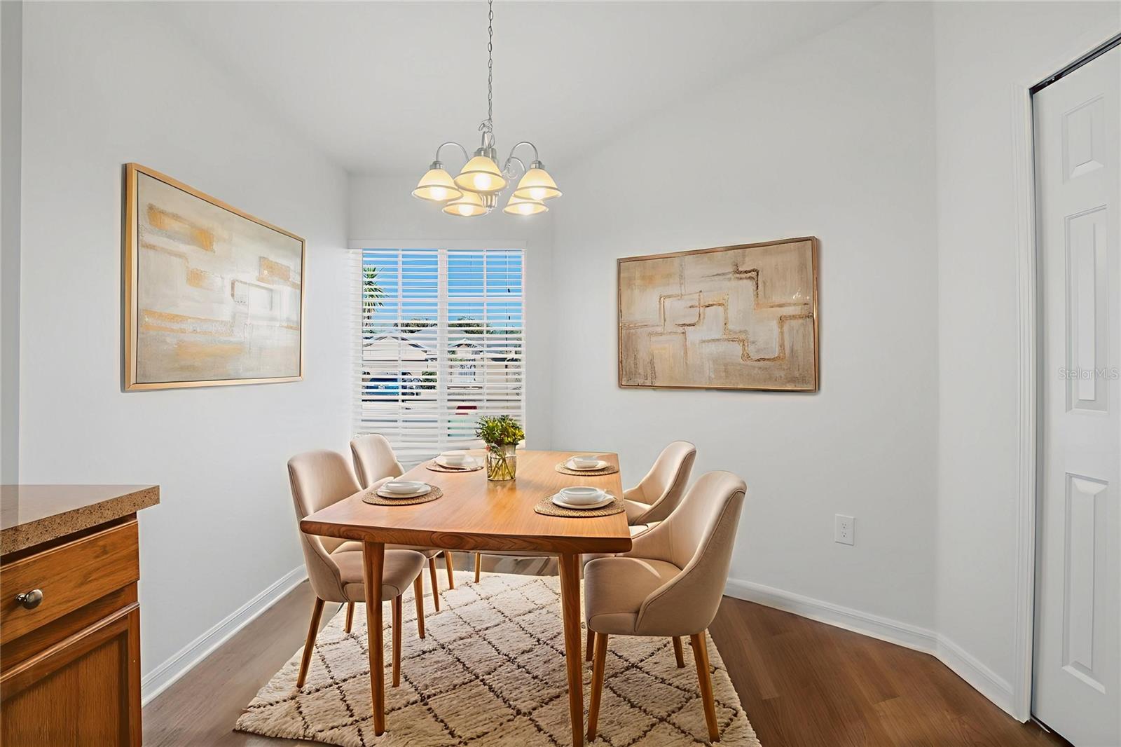 COUNTRY HILLS EAST UNIT 6 - Residential