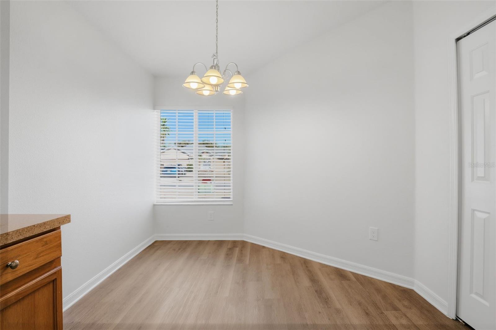 COUNTRY HILLS EAST UNIT 6 - Residential