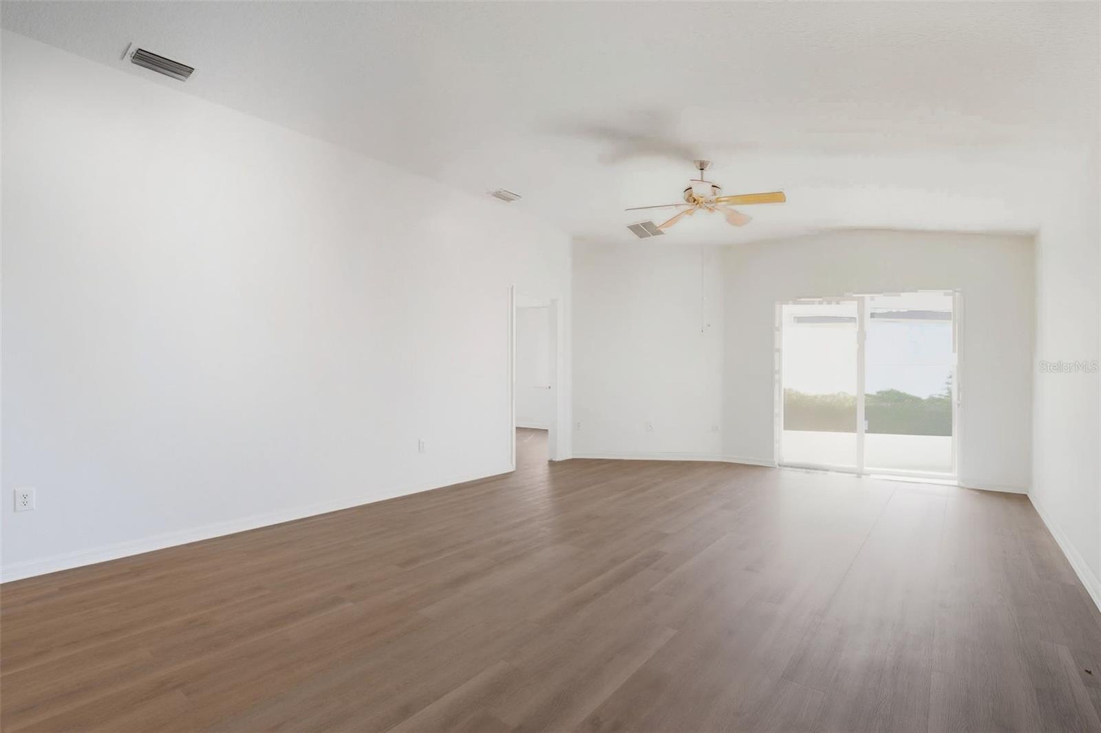 COUNTRY HILLS EAST UNIT 6 - Residential