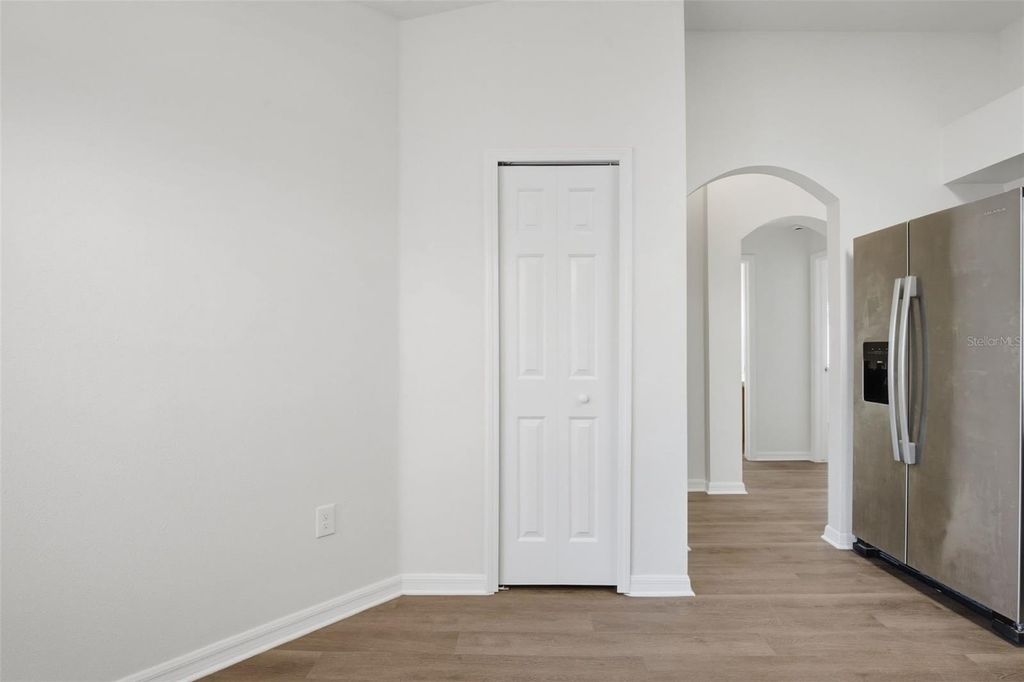 Photo of 532 Scarlet Maple Court, Plant City, FL 33563 (MLS # O6381567)