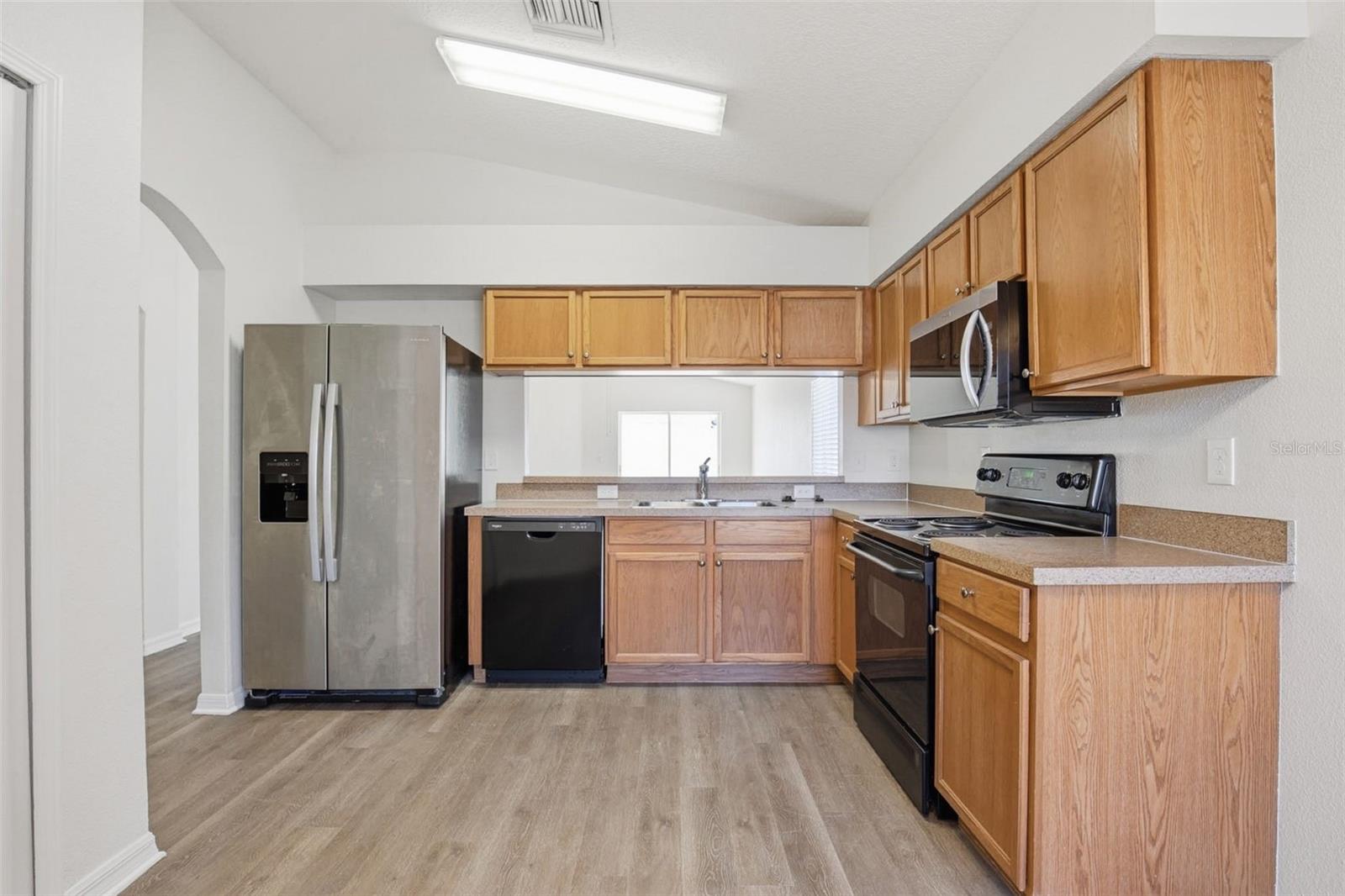 COUNTRY HILLS EAST UNIT 6 - Residential