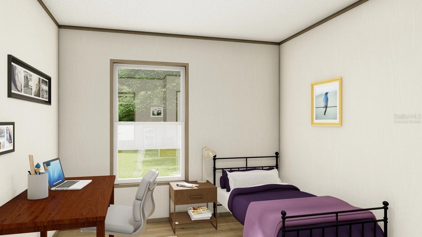 SUNNIHITES - Residential