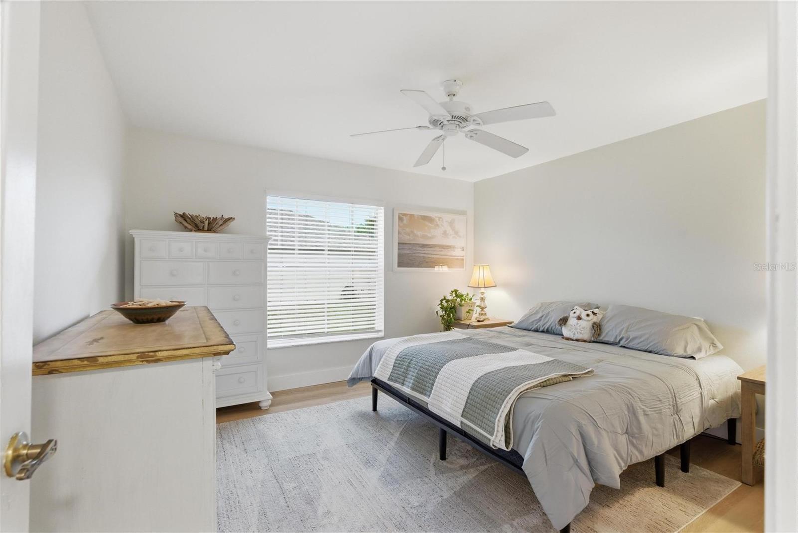 WOODLAKE - Residential