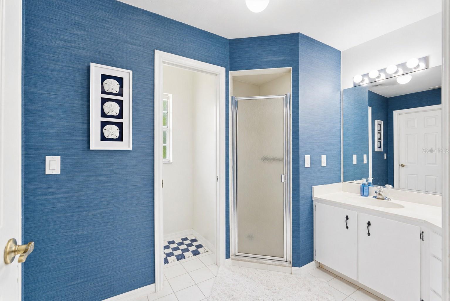 WOODLAKE - Residential