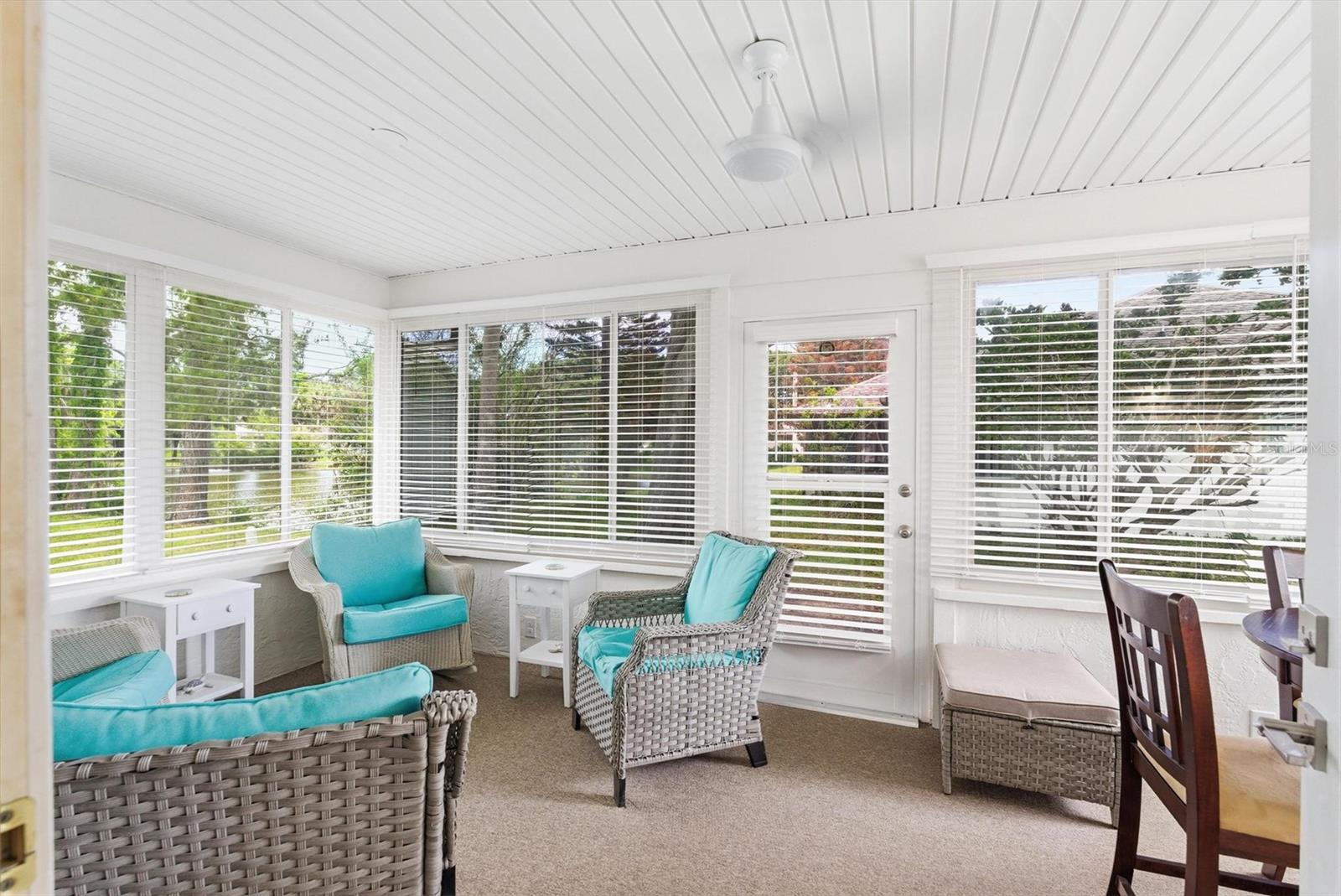 WOODLAKE - Residential