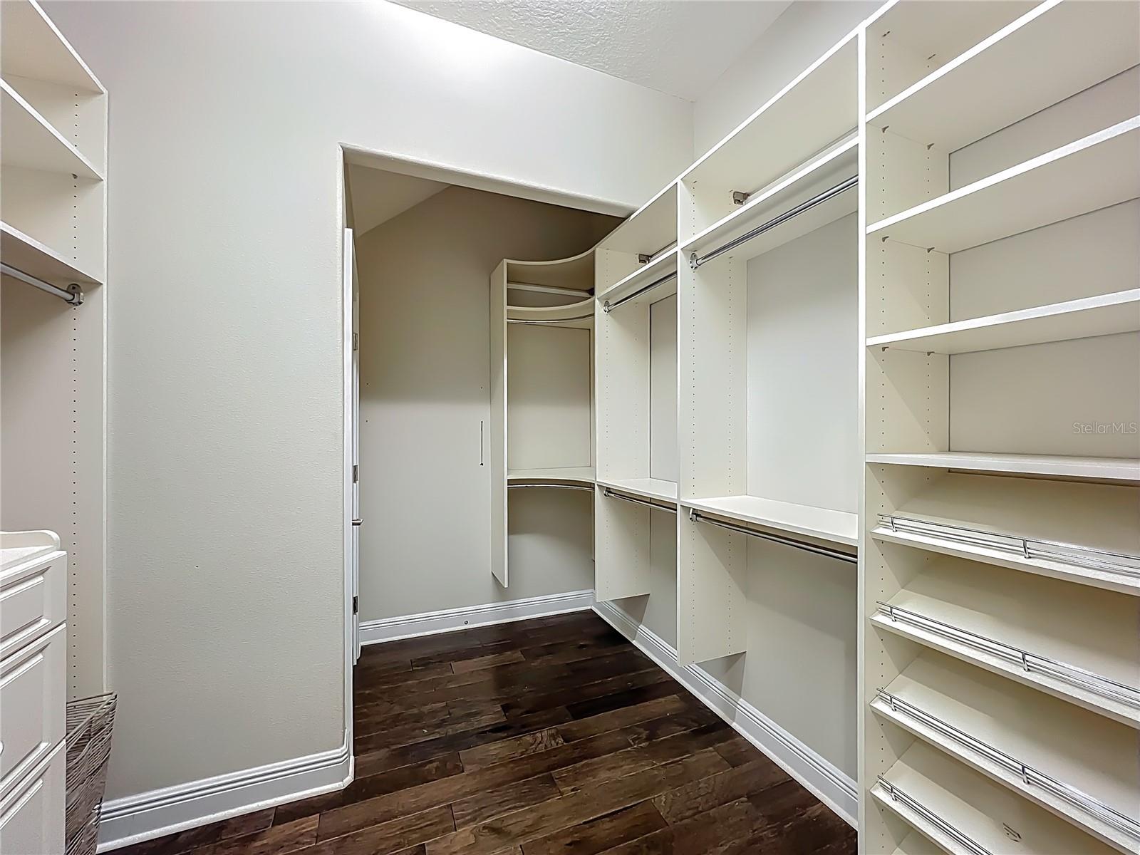 CONCESSION PH I - Residential