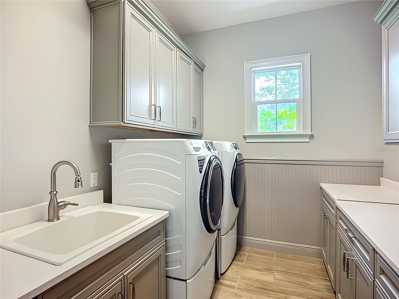 CONCESSION PH I - Residential