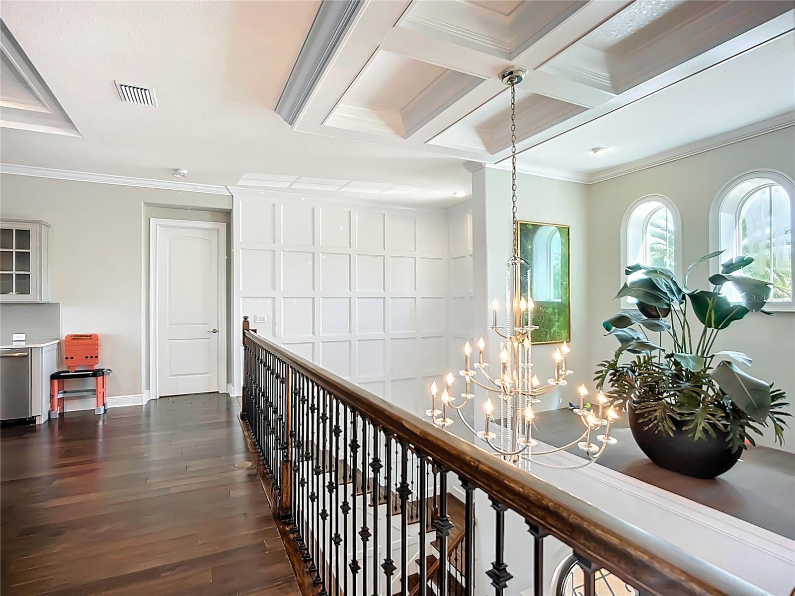 CONCESSION PH I - Residential