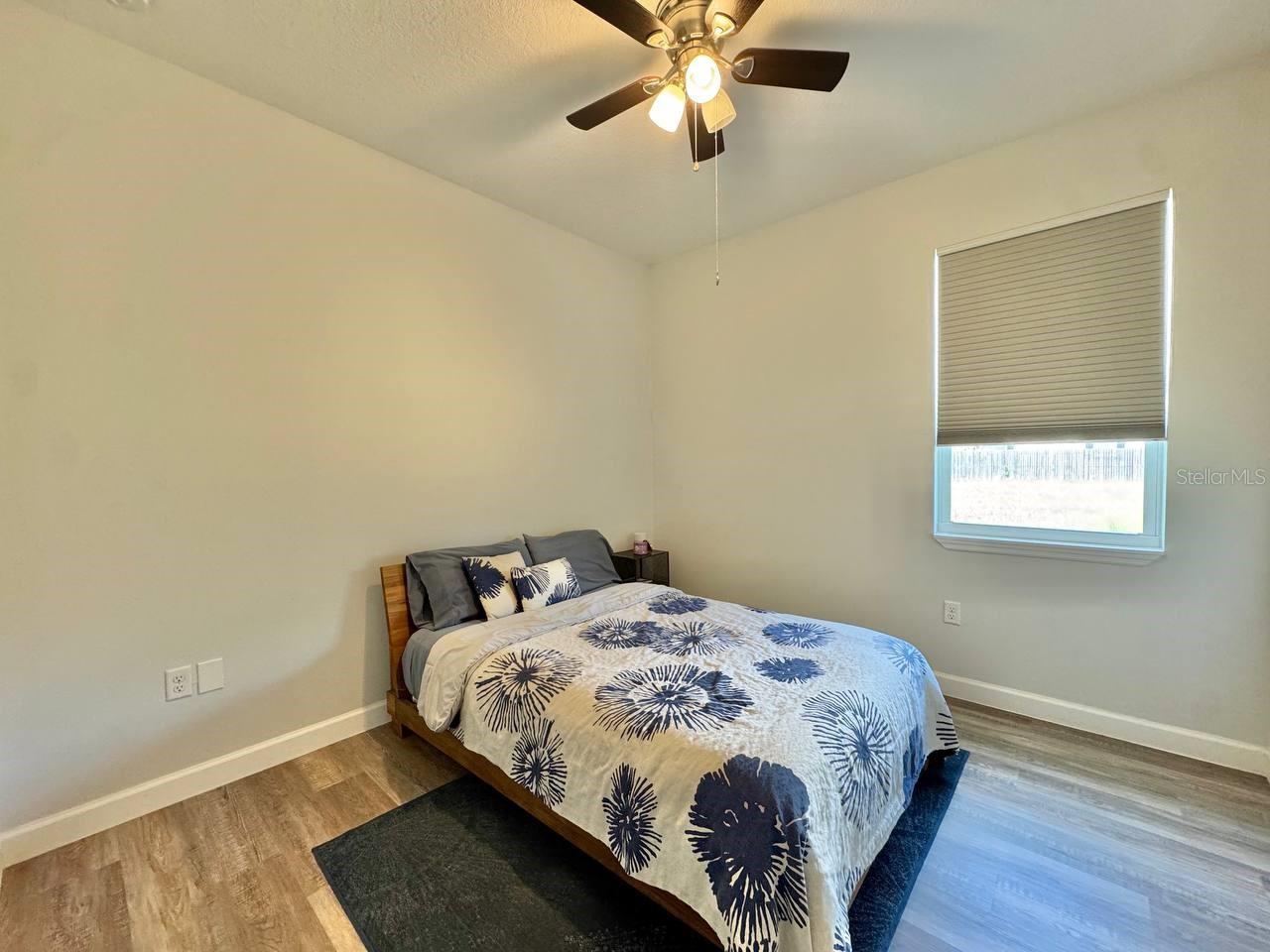 ZION HEIGHTS - Residential