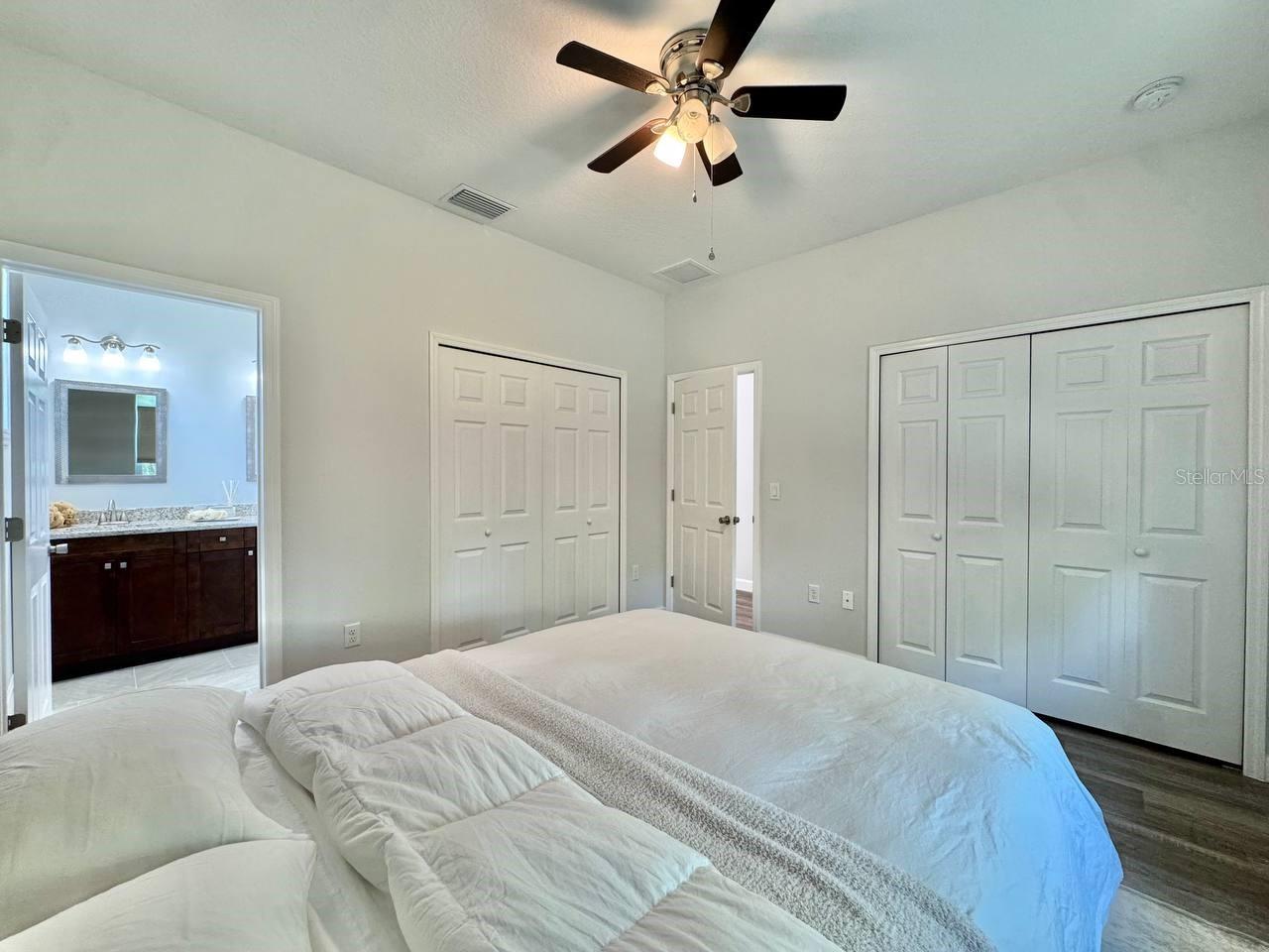 ZION HEIGHTS - Residential