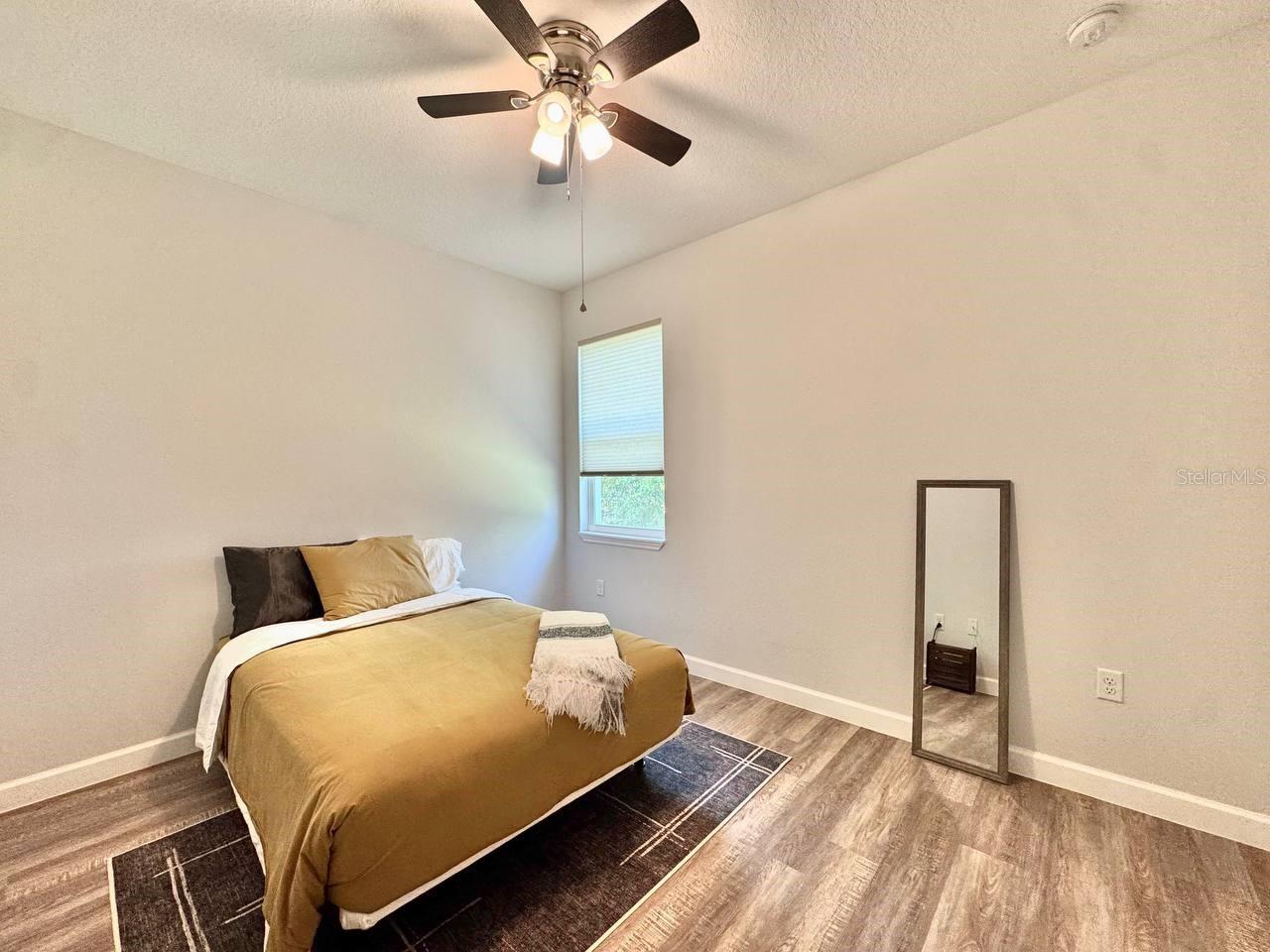 ZION HEIGHTS - Residential