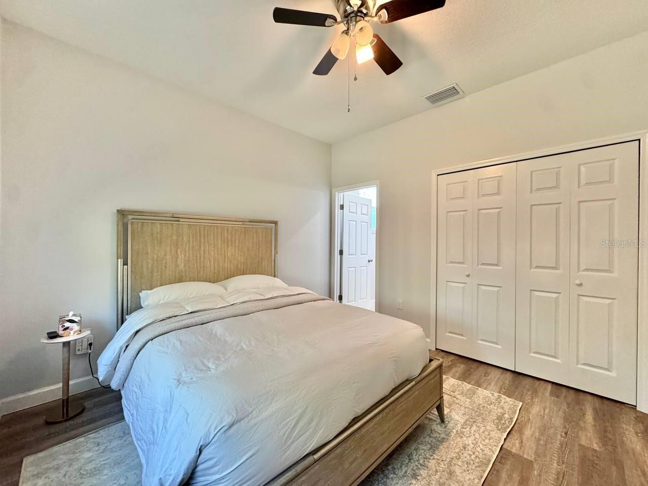 ZION HEIGHTS - Residential