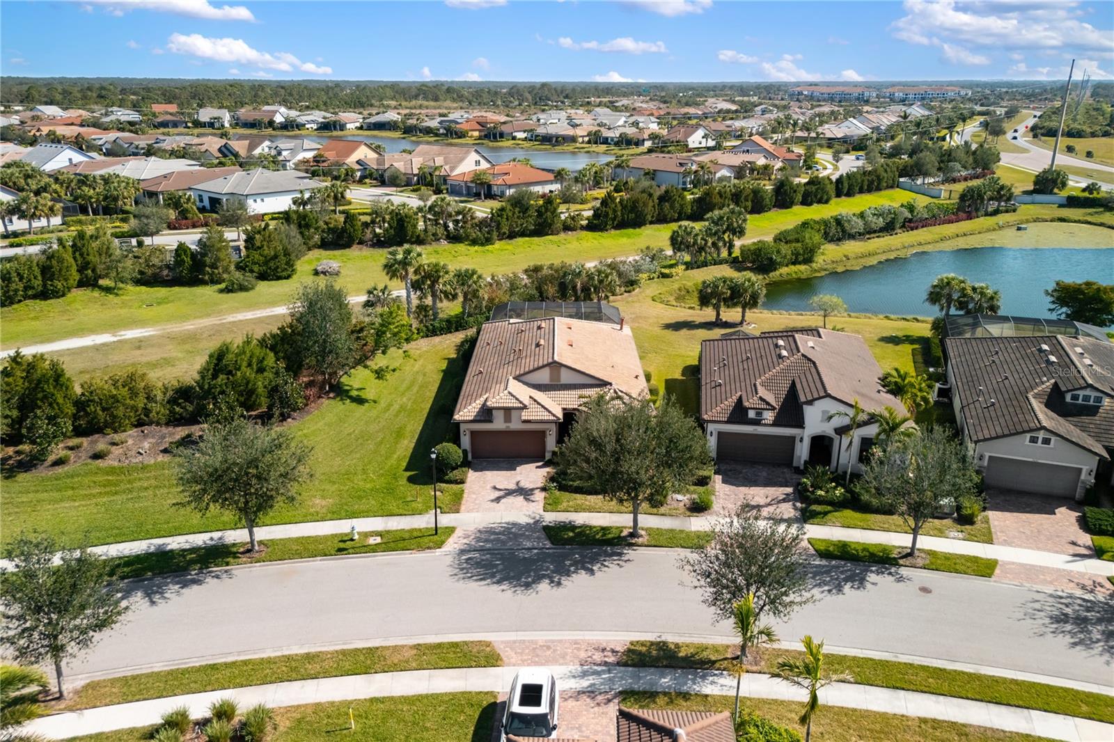 5639 RAIN LILY COURT